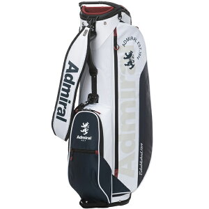  V Ah~ St Y LfBobO ADMG5AC7 X^h LfBobO CgEFCg Admiral Golf SB 9^ y y  25SSE 10PT