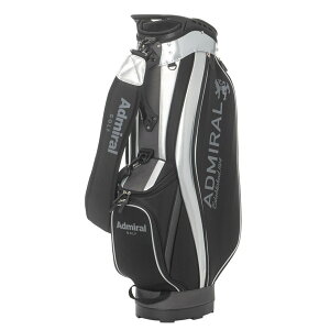 yGg[ōXɃ|Cg3{zV Ah~ St Y LfBobO ADMG5AC9 J[g yʃLfBobO Admiral Golf CB 9^ y 2.7kg Gi 25SSE 10PT