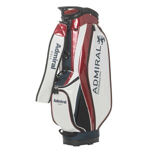  V Ah~ St Y LfBobO ADMG5AC9 J[g yʃLfBobO Admiral Golf CB 9^ y 2.7kg Gi 25SSE 10PT