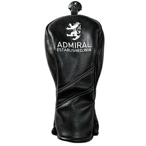 �V�� �A�h�~���� �S���t �����Y �w�b�h�J�o�[ �t�F�A�E�F�C�E�b�h �����p�E���g ADMG5AHB Admiral Golf HC FW ������ ������ �� 200cc�Ή� 25SSE 10PT ASR