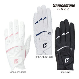 新作 ブリヂストン ゴルフ レディース グローブ GL25L1 ウルトラ グリップ レディ BRIDGESTONE ULTRA GRIP LADY GLOVE 左手 片手 18 19 20 21 cm 25SSE TKY