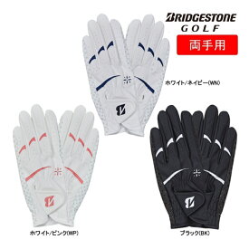 新作 ブリヂストン ゴルフ レディース グローブ GL25L2 ウルトラ グリップ レディ BRIDGESTONE ULTRA GRIP LADY GLOVE 両手 18 19 20 21 cm 25SSE TKY