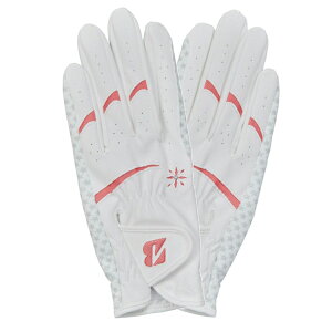 V uaXg St fB[X O[u GL25L2 Eg Obv fB BRIDGESTONE ULTRA GRIP LADY GLOVE  18 19 20 21 cm 25SSE TKY