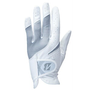 新作 3枚セット ブリヂストン ゴルフ レディース グローブ GL25L3 フィット レディ BRIDGESTONE FIT LADY GLOVE 左手 片手 18 19 20 21 cm 25SSE YPP