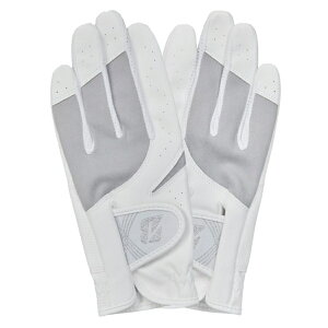 V uaXg St fB[X O[u GL25L4 tBbg fB BRIDGESTONE FIT LADY GLOVE zCg ubN  18 19 20 21 cm 25SSE TKY