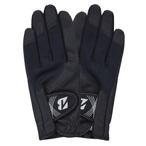 yGg[ōXɃ|Cg3{zV uaXg St fB[X O[u GL25L4 tBbg fB BRIDGESTONE FIT LADY GLOVE zCg ubN  18 19 20 21 cm 25SSE TKY