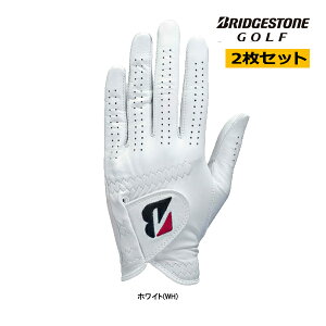 V 2Zbg uaXg St Y O[u GL2500 cA[ v~A BRIDGESTONE TOUR PREMIUM GLOVE  Ў 21 22 23 24 25 26 cm 25SSE YPP