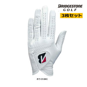 �V�� 3���Z�b�g �u���a�X�g�� �S���t �����Y �O���[�u GL2500 �c�A�[ �v���~�A�� BRIDGESTONE TOUR PREMIUM GLOVE ���� �Ў� 21 22 23 24 25 26 cm 25SSE YPP