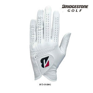 �V�� �u���a�X�g�� �S���t �����Y �O���[�u GL2500 �c�A�[ �v���~�A�� BRIDGESTONE TOUR PREMIUM GLOVE ���� �Ў� 21 22 23 24 25 26 cm 25SSE TKY