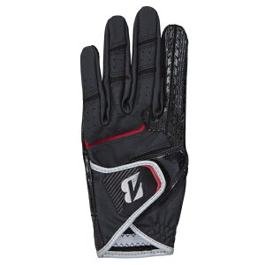 新作 3枚セット ブリヂストン ゴルフ メンズ グローブ GL2505 ウルトラ グリップ レギュラー BRIDGESTONE ULTRA GRIP 左手 片手 21 22 23 24 25 26 cm 25SSE YPP