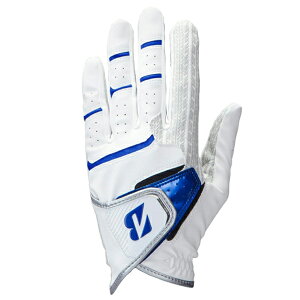 �V�� �u���a�X�g�� �S���t �����Y �O���[�u GL2505S �E���g�� �O���b�v �V���[�g BRIDGESTONE ULTRA GRIP GLOVE ���� �Ў� 21 22 23 24 25 26 cm 25SSE TKY