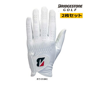 V 2Zbg uaXg St Y O[u GL2509 cA[ im BRIDGESTONE TOUR NANO GLOVE  Ў E 21 22 23 24 25 26 cm 25SSE YPP