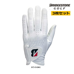 �V�� 3���Z�b�g �u���a�X�g�� �S���t �����Y �O���[�u GL2509 �c�A�[ �i�m BRIDGESTONE TOUR NANO GLOVE ���� �Ў� �E���� 21 22 23 24 25 26 cm 25SSE YPP
