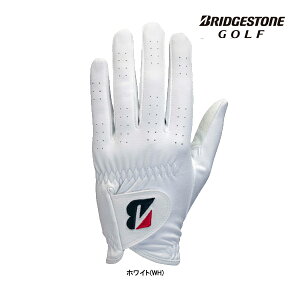 �V�� �u���a�X�g�� �S���t �����Y �O���[�u GL2509 �c�A�[ �i�m BRIDGESTONE TOUR NANO GLOVE ���� �Ў� �E���� 21 22 23 24 25 26 cm 25SSE TKY