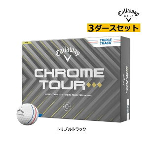 3_[XZbg V LEFC St NcA[ gv_Ch gvgbN {[ CHROME TOUR 25Nf 3_[X 36 Callaway 25EB