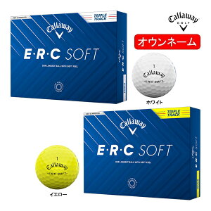 IEl[  25Nf LEFC St EEREC \tg {[ ERC SOFT BALL 25Nf 1_[X 12 Callaway GOLF 25EB