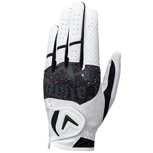 V 2Zbg LEFC St Y O[u Graphic Glove OtBbN 25 Callaway GOLF GLOVE Ў  E 25SSE YPP