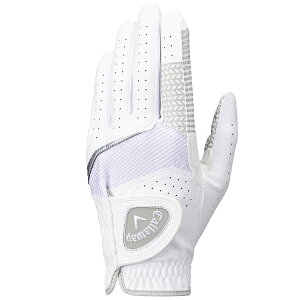 V 2Zbg LEFC St Y O[u Hyper Grip Glove nCp[Obv 25 Callaway GOLF GLOVE Ў  E 25SSE YPP