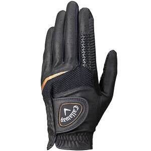 V 2Zbg LEFC St Y O[u Hyper Grip Glove nCp[Obv 25 Callaway GOLF GLOVE Ў  E 25SSE YPP
