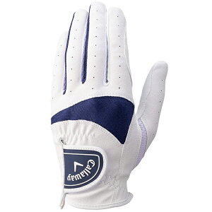 V 5Zbg LEFC St fB[X O[u SOLAIRE Glove Women's \C 25 Callaway GOLF GLOVE Ў  E 25SSE YPP