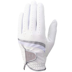 V LEFC St fB[X O[u Style Glove Women's X^C 25 Callaway GOLF GLOVE Ў  E 25SSE TKY