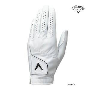 V LEFC St Y O[u Tour Authentic Glove cA[I[ZeBbN 25 Callaway GOLF GLOVE Ў  E 25SSE TKY