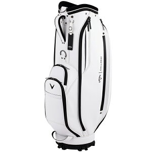 LEFC St LfBobO 5125010/5125011/5125012 A[o 25 J[gobO Urban CART BAG CB Callaway GOLF 25SSE ASR