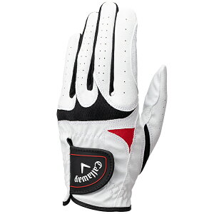 V 5Zbg LEFC St Y O[u Warbird Glove EH[o[h 25 Callaway GOLF GLOVE Ў  E 25SSE YPP