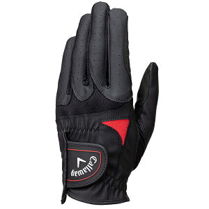 V 5Zbg LEFC St Y O[u Warbird Glove EH[o[h 25 Callaway GOLF GLOVE Ў  E 25SSE YPP