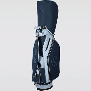 �V�� �V�[�s�[�W�[ �S���t �X�^���h �L���f�B�o�b�O 4519-25157 ���C�g �x�[�V�b�N CPG GOLF LIGHT BASIC CB �����Y ���f�B�[�X �X�|�[�c CB SB 25SSE ASR