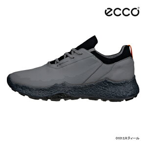 V GR[ St 138014-01013 BIOM H5 Y V[Y XeB[ ECCO GOLF SHOES STEEL C oCIEGC`Et@Cu O[ 25SSE ASR 10PT