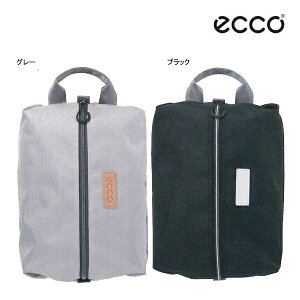 V GR[ St V[YP[X ECS004 ECCO GOLF SHOES BAG Y fB[X jZbNX C  obO [ O[ ubN 25SSE 10PT