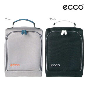 V GR[ St V[YP[X ECS005 ECCO GOLF SHOES BAG Y fB[X jZbNX C  obO [ O[ ubN 25SSE 10PT