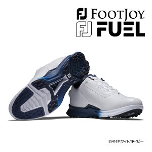 yGg[ōXɃ|Cg3{zV tbgWC St Y V[Y 55416 t?G {A W zCg/lCr[ FOOTJOY GOLF C 25.5 26 26.5 27 27.5cm FUEL BOA 25SSE 10PT ASR