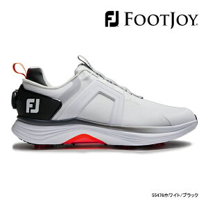 yGg[ōXɃ|Cg3{zV tbgWC St Y V[Y 55476 nCp[tbNX {A W zCg/ubN FOOTJOY GOLF C 25.5 26 26.5 27 27.5 cm FJ 25SSE 10PT ASR
