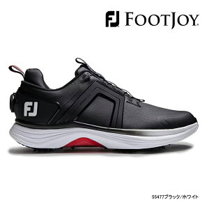 yGg[ōXɃ|Cg3{zV tbgWC St Y V[Y 55477 nCp[tbNX {A W ubN/zCg FOOTJOY GOLF C 25.5 26 26.5 27 27.5 cm FJ 25SSE 10PT ASR