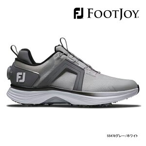 V tbgWC St Y V[Y 55478 nCp[tbNX {A W O[/zCg FOOTJOY GOLF C 25.5 26 26.5 27 27.5 cm BOA FJ 25SSE 10PT ASR