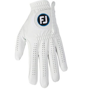 5枚セット 新作 フットジョイ ゴルフ メンズ グローブ FGNT24 ナノロック ツアー FOOTJOY GOLF NANOLOCK TOUR 左手 片手 右利き 24AWE YPP