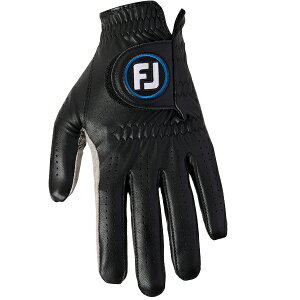 5Zbg V tbgWC St Y O[u FGNT24 imbN cA[ FOOTJOY GOLF NANOLOCK TOUR  Ў E 24AWE YPP