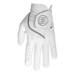 V tbgWC St Y O[u FGSF25 TCtbNX FOOTJOY GOLF Ў  E 21 22 23 24 25 26cm K zCg FJ 24ET TKY