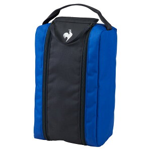 ���R�b�N �S���t �V���[�Y�P�[�X LG5SBZ21M ��J�� �V���[�Y�P�[�X W�t�@�X�i�[�^�C�v le coq sportif GOLF �f�T���g �C���� �� �ړ� �����^�� ��� 25SSE ASR25