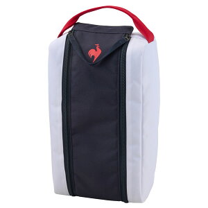 V RbN St V[YP[X LG5SBZ21M J V[YP[X Wt@Xi[^Cv le coq sportif GOLF fTg ^ ړ 25SSE ASR25