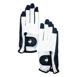 V RbN St fB[X O[u LG5SGV01L SV^ lCt[ StO[u p le coq sportif GOLF fTg 葕p  25SSE YPP