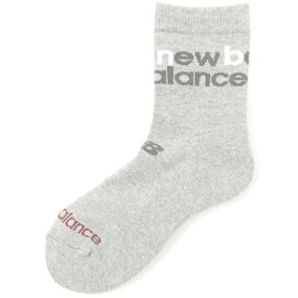 新作 ニューバランス ゴルフ レディース ソックス 012-5186501 ミディアムショート new balance GOLF MEDIUM SHORT SOCKS 靴下 25SSE 10PT YPP