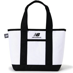 yGg[ōXɃ|Cg3{zj[oX 25Nf St J[gobO 012-5981004 new balance GOLF CART BAG ubN O[ zCg Y fB[X NB 10PT