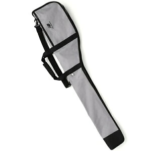 V j[oX St NuP[X 012-5984002 new balance GOLF CLUB CASE ubN O[ zCg K Y fB[X 25SSE 10PT ASR