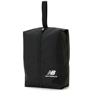 V j[oX St V[YobO 012-5984004 new balance GOLF SHOES BAG ubN O[ zCg u[ Y fB[X 25SSE 10PT ASR