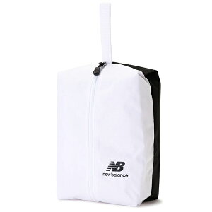 V j[oX St V[YobO 012-5984004 new balance GOLF SHOES BAG ubN O[ zCg u[ Y fB[X 25SSE 10PT ASR