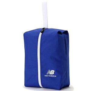 V j[oX St V[YobO 012-5984004 new balance GOLF SHOES BAG ubN O[ zCg u[ Y fB[X 25SSE 10PT ASR