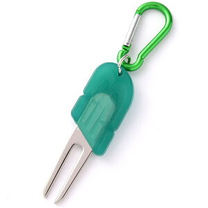 yGg[ōXɃ|Cg3{zV j[oX St O[tH[N 012-5984013 NA new balance GOLF NB CLEAR GREEN FORK ubN Y fB[X 25SSE 10PT YPP